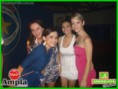 /album/niver-fest-four-girls/niver-fest-3-jpg/